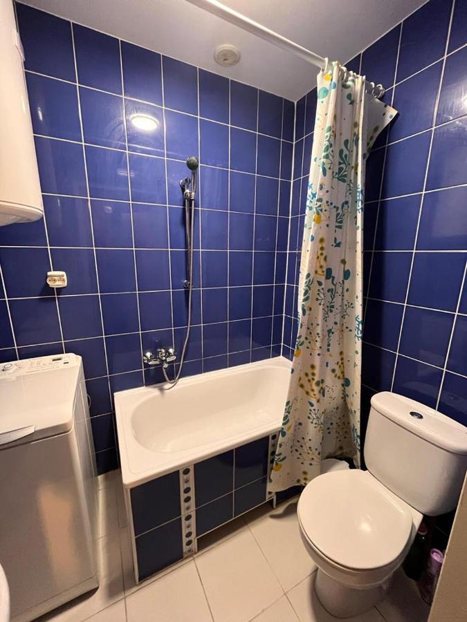 Appartement Vieille Ville Krakkó Kültér fotó