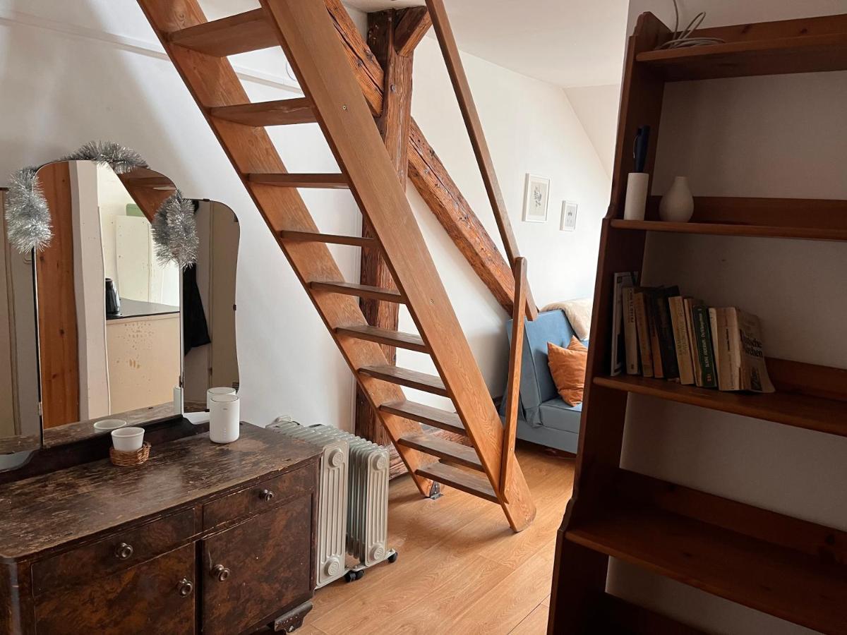 Appartement Vieille Ville Krakkó Kültér fotó